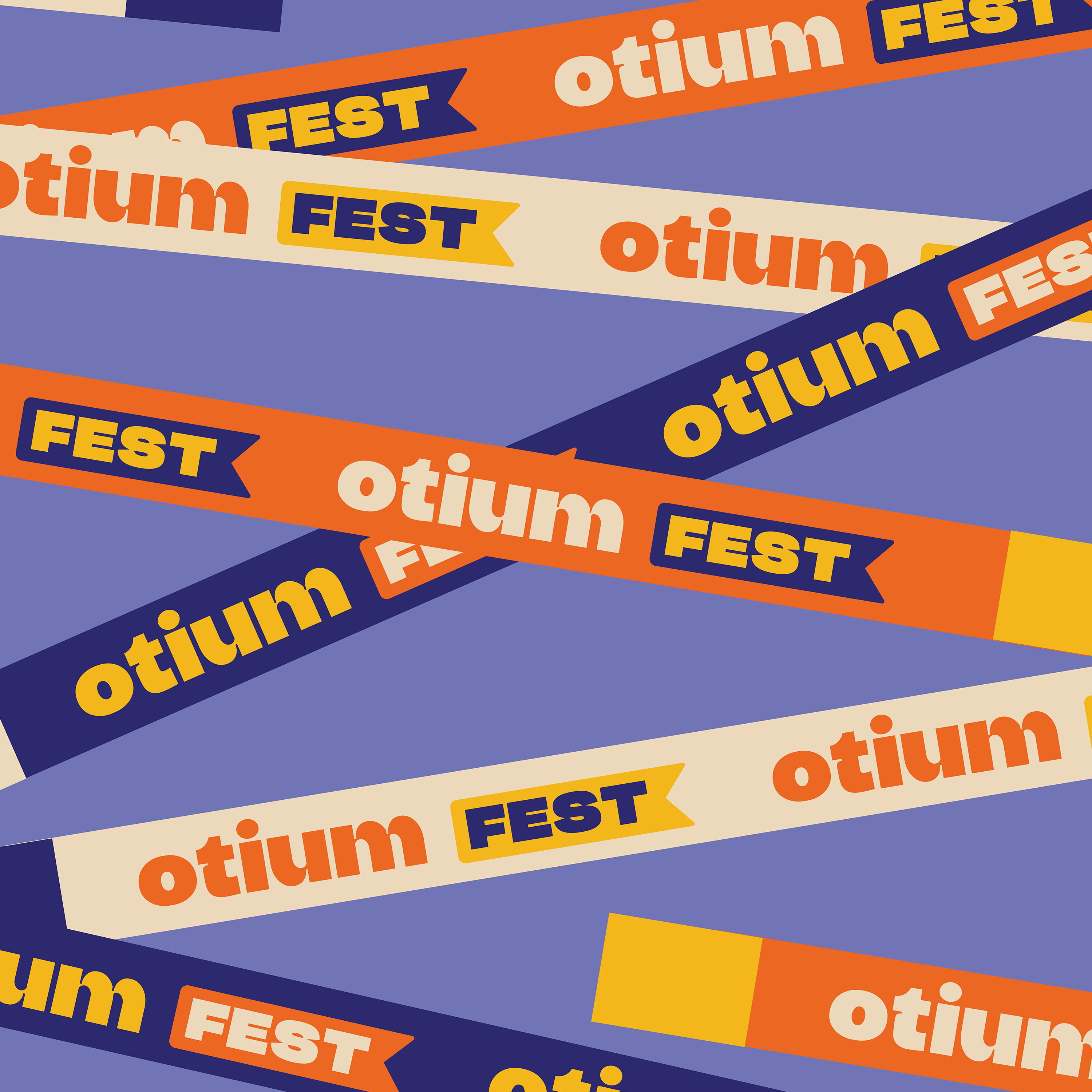 wristbands